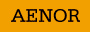 Aenor